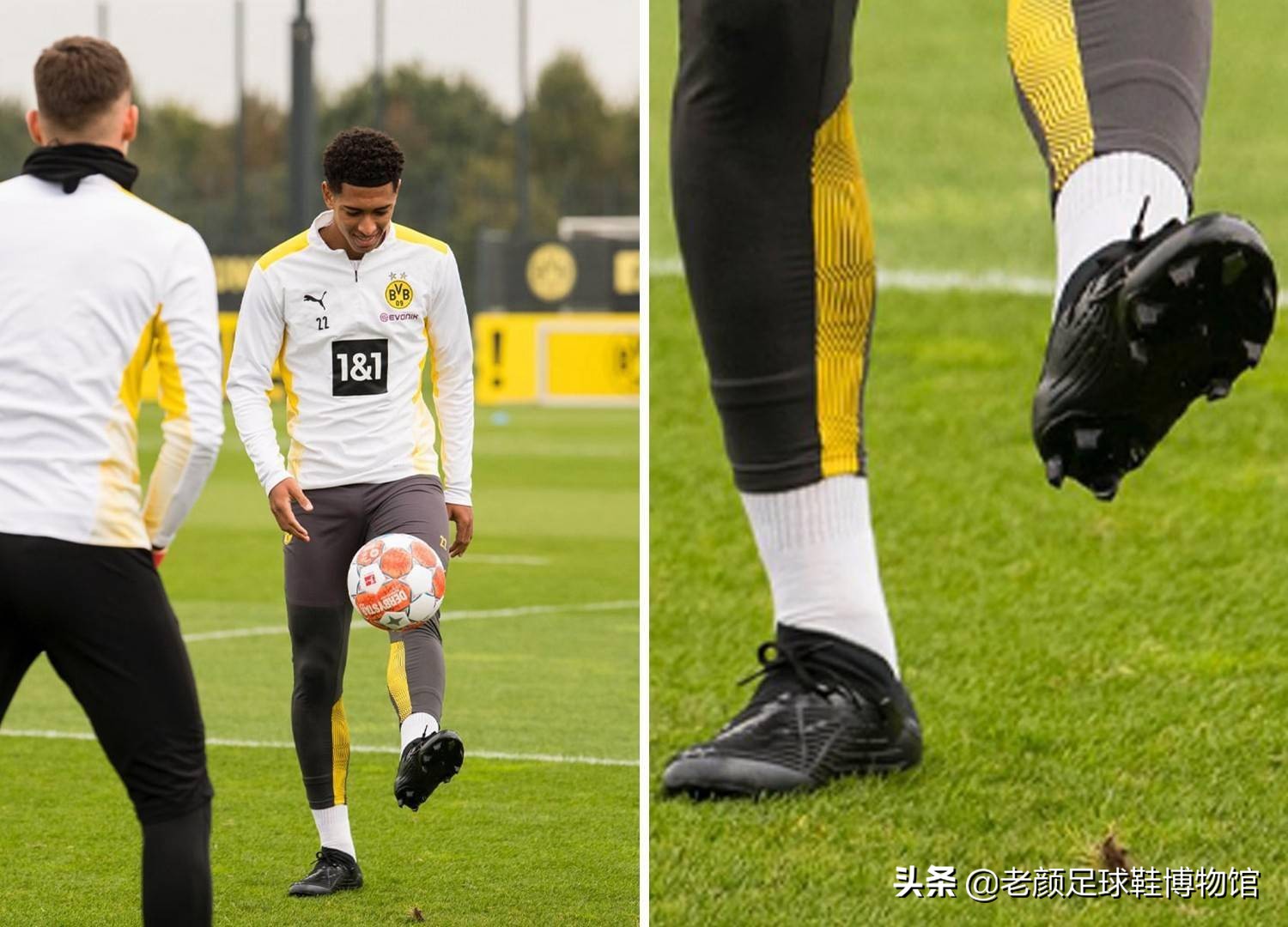 让球队最终 让球队最终