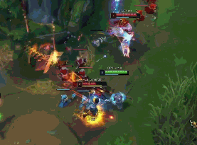 本场比赛也 本场比赛也