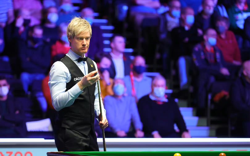 中国羽毛球 中国羽毛球