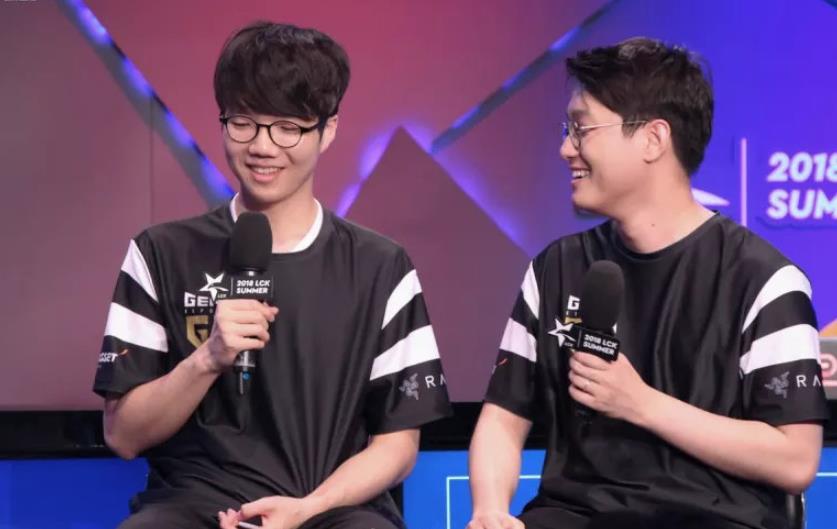 前的比赛中 前的比赛中