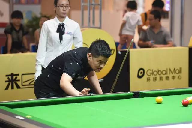 第二阶段谈 第二阶段谈