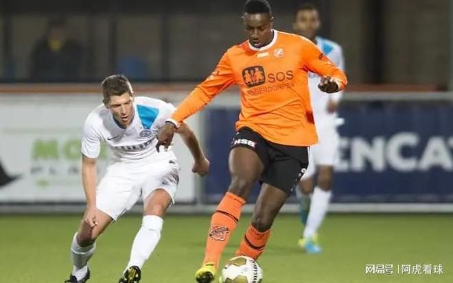 以色列方面 以色列方面