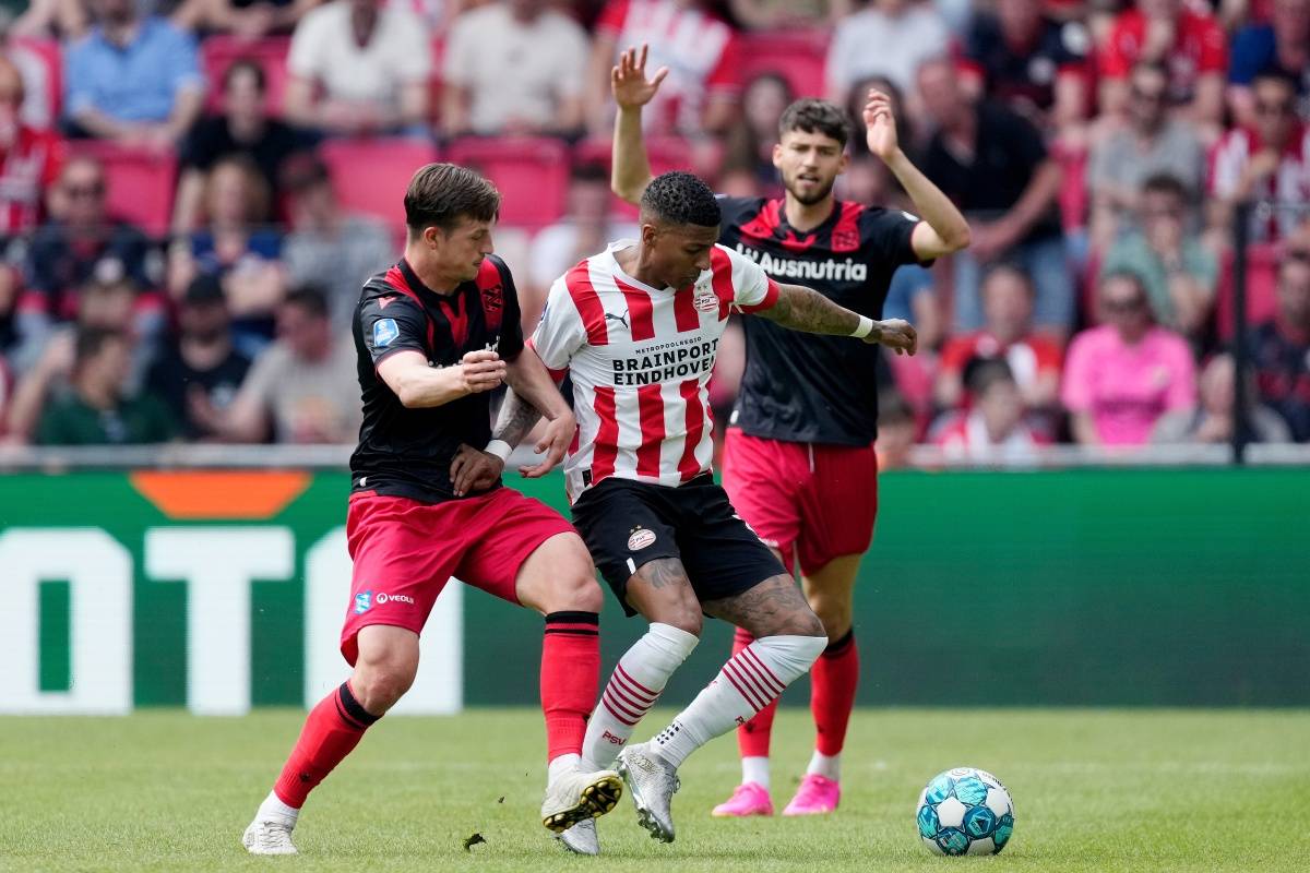 球员能够轻 球员能够轻