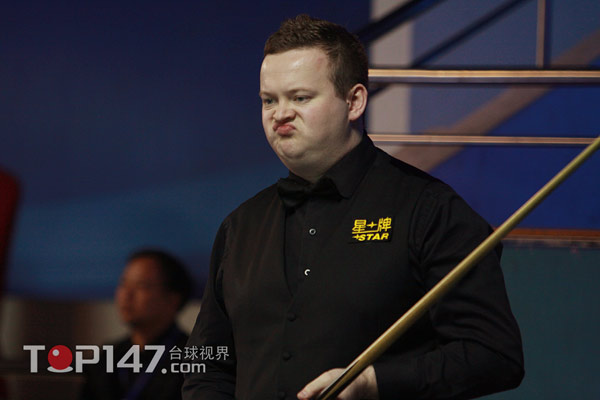 员的合理部 员的合理部