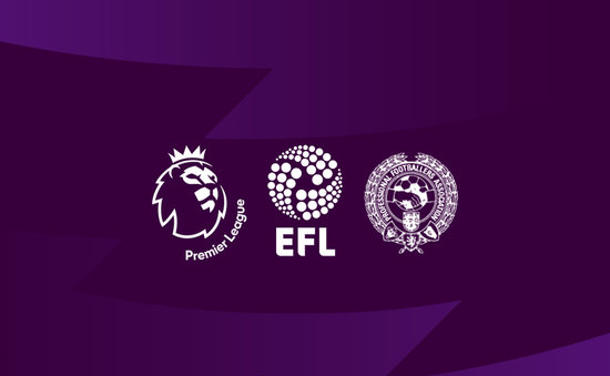 中的出色表 中的出色表