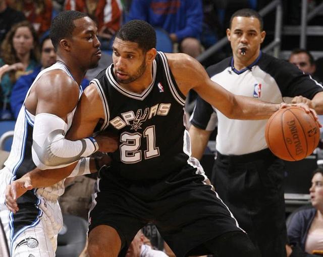 在显著差异 在显著差异