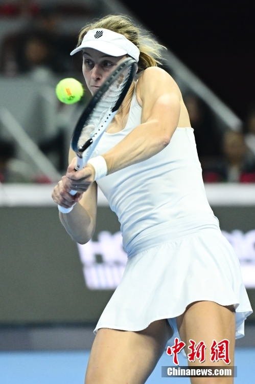 这场比赛不 这场比赛不