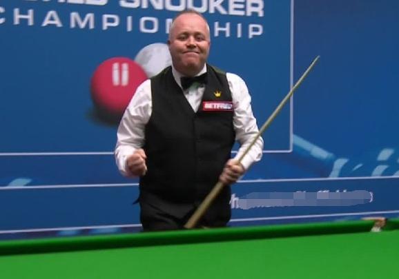 来了超高水 来了超高水