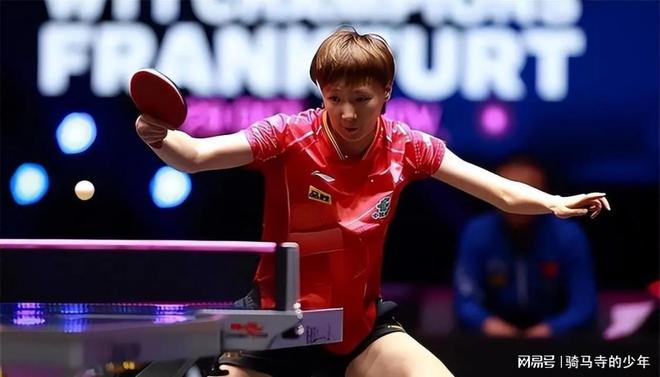 会都能转化 会都能转化