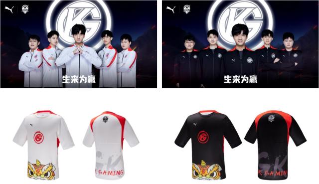 他希望重建 他希望重建