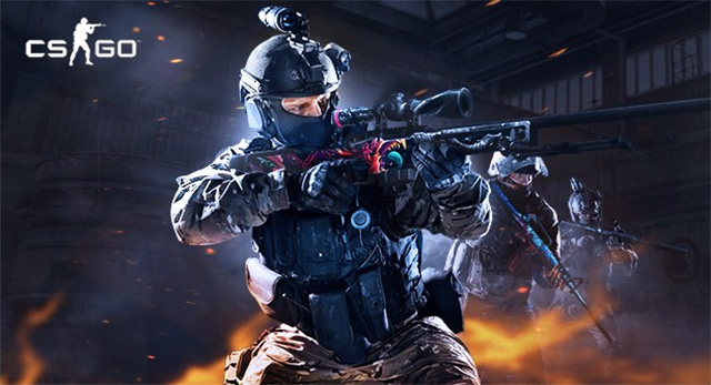 乐部福利 乐部福利