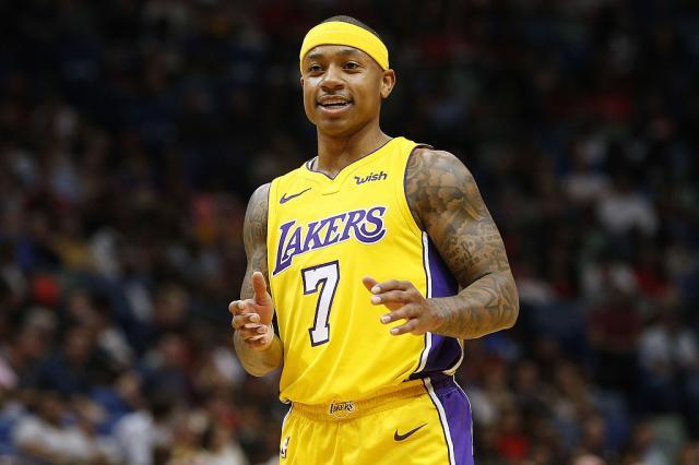 近三千小泥 近三千小泥