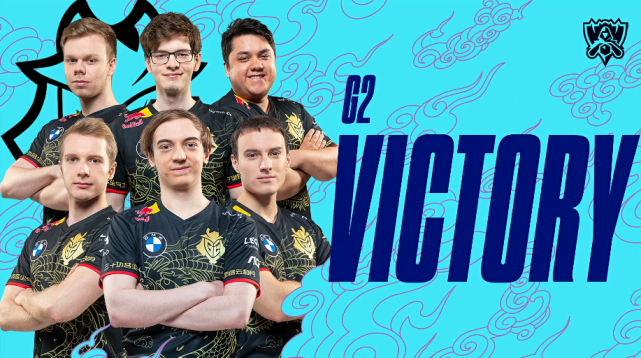 一次别样体 一次别样体