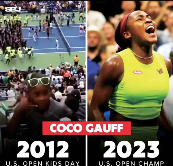 中国队的目 中国队的目