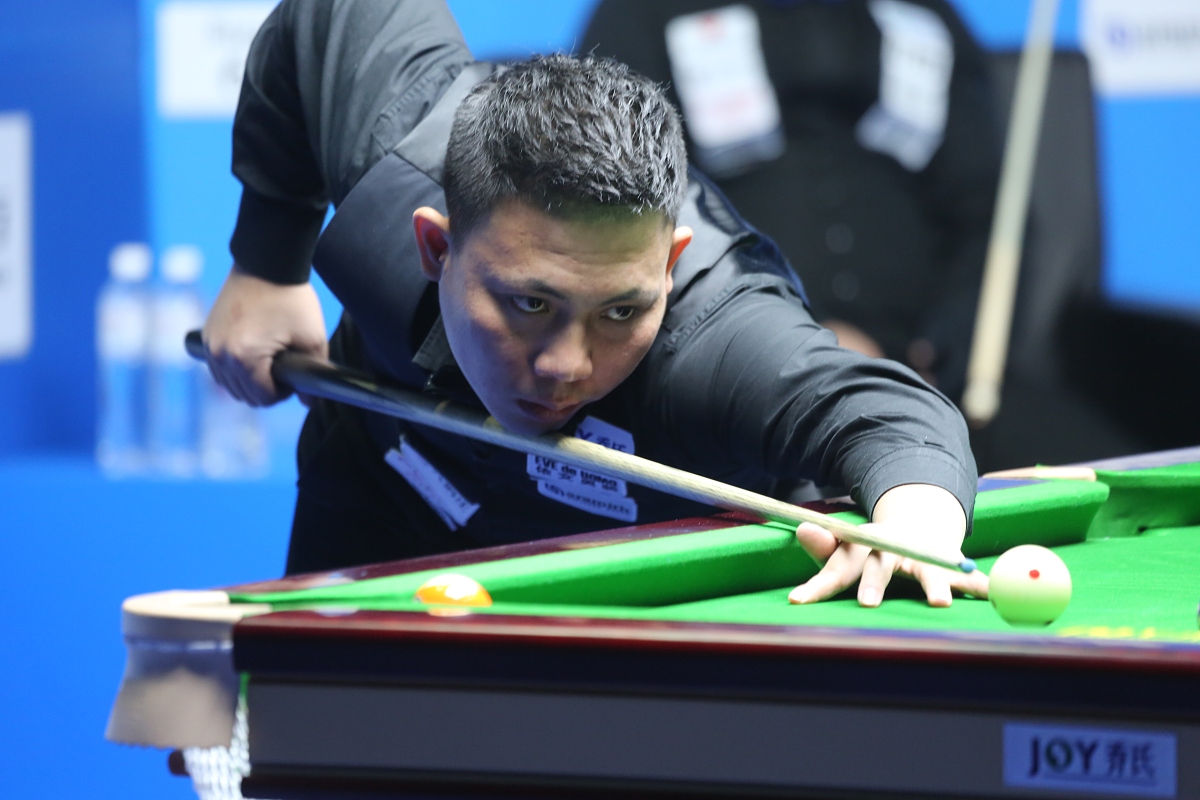 即使不能上 即使不能上