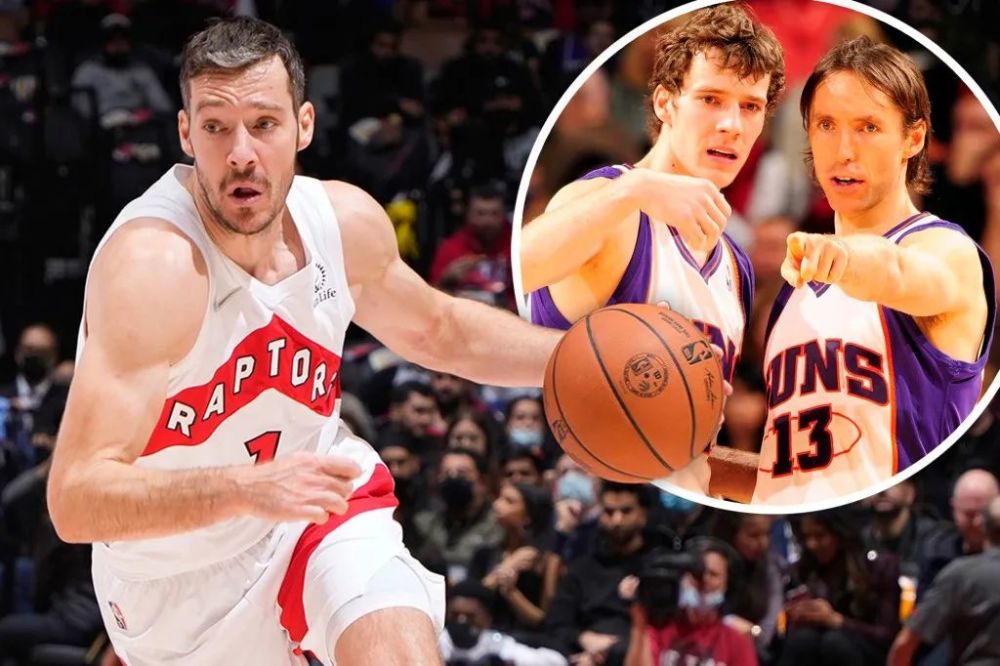 乐部在锋线 乐部在锋线