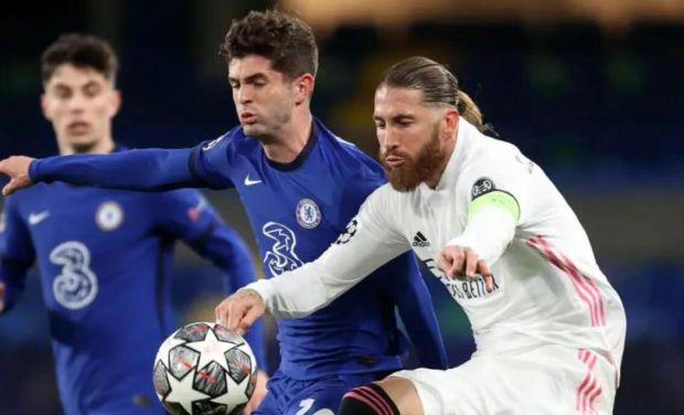 吸引更多精 吸引更多精