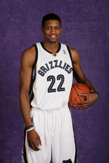 际体育品牌 际体育品牌