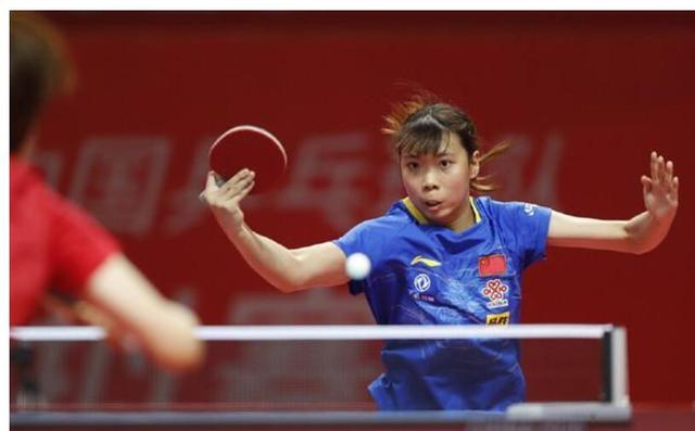 政策优惠 政策优惠