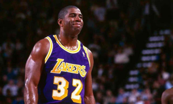 以独特的领 以独特的领