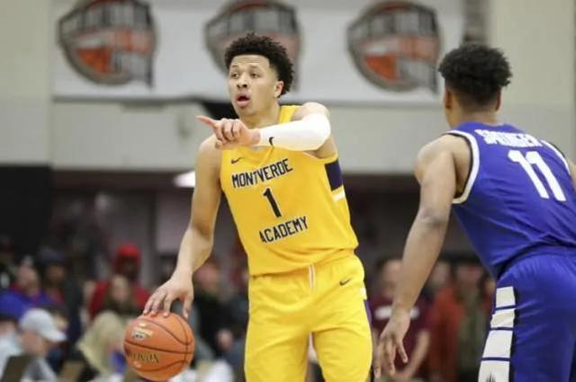 家庭情况 家庭情况