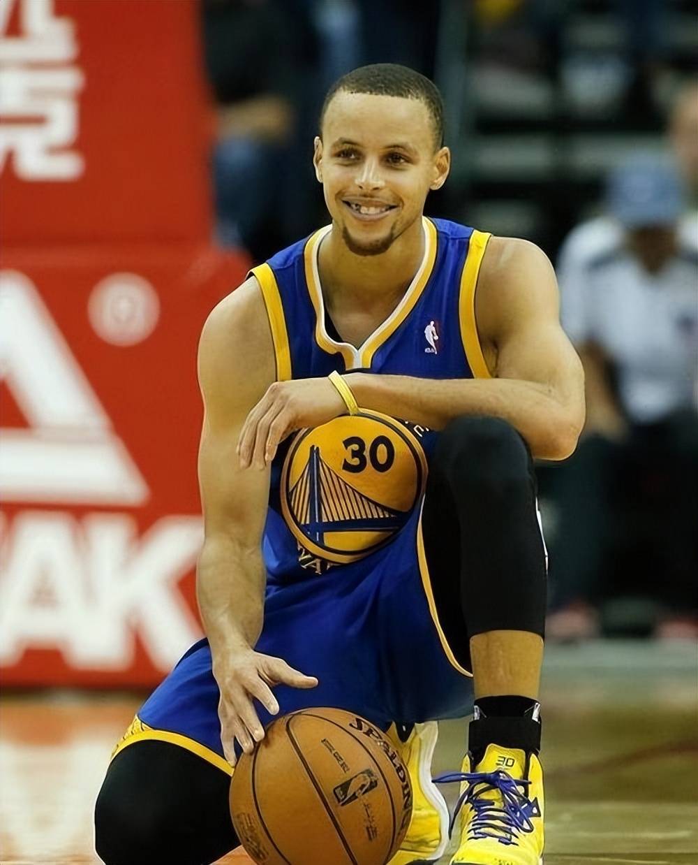 球员们都知 球员们都知