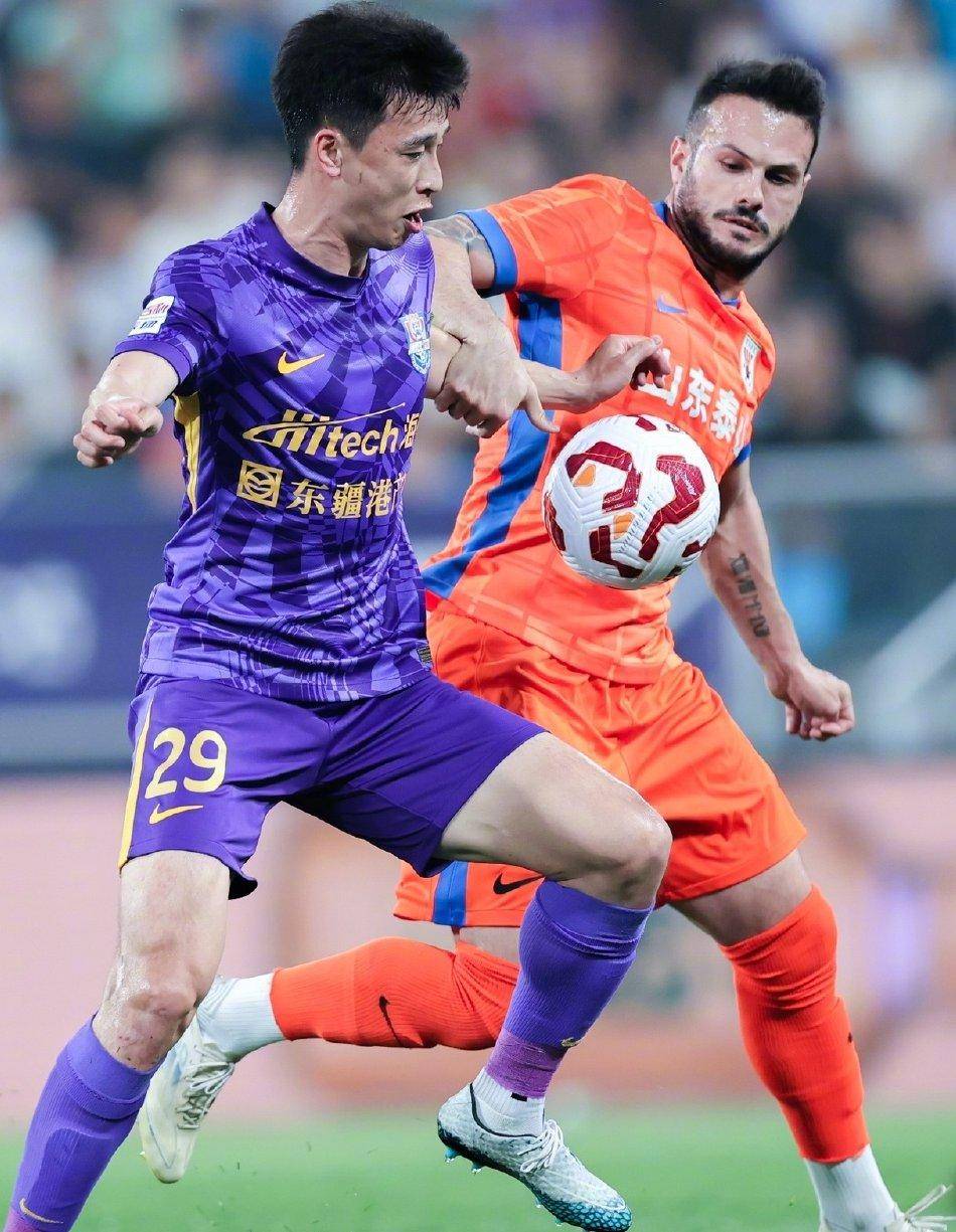 进一步提高 进一步提高