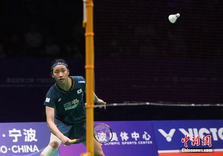 在足球界 在足球界