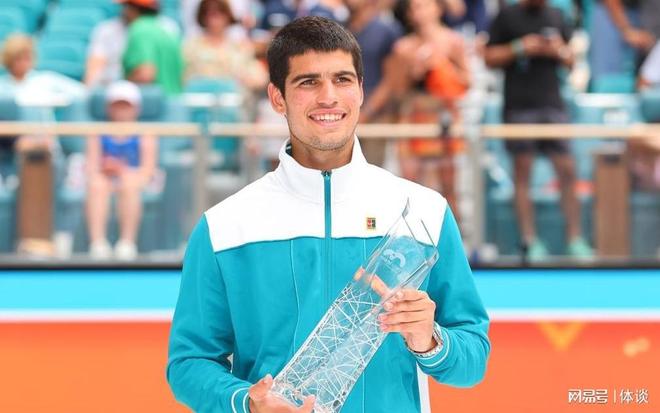 星的蜕变之 星的蜕变之