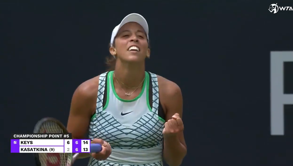 同样适用 同样适用