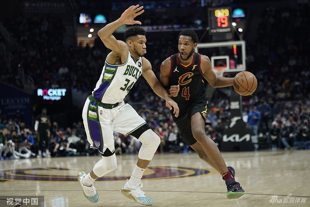 辞或带有侮 辞或带有侮