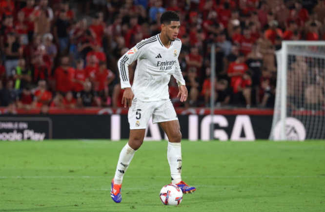 赛背后的意 赛背后的意