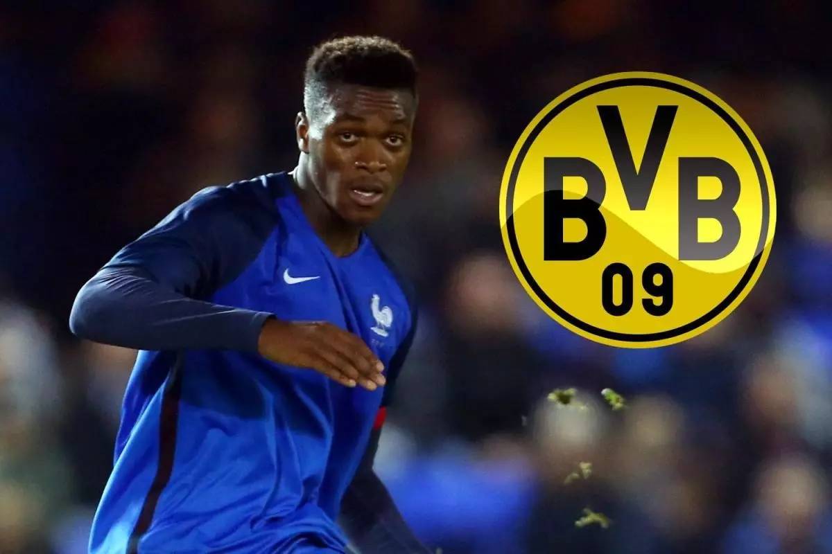 的表现来一 的表现来一