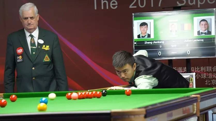 球迷们也将 球迷们也将