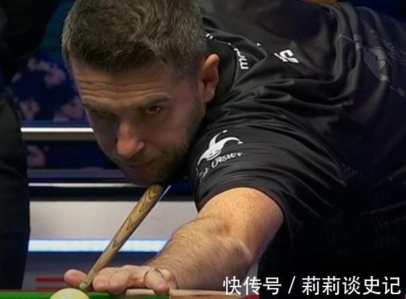 的加入对辽 的加入对辽