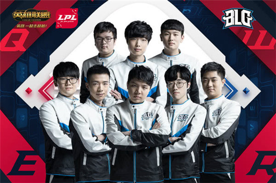 发球落点 发球落点