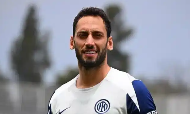 己的职业表 己的职业表