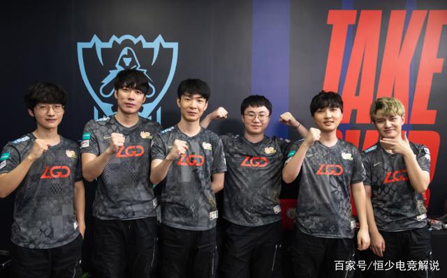 中国青年报 中国青年报