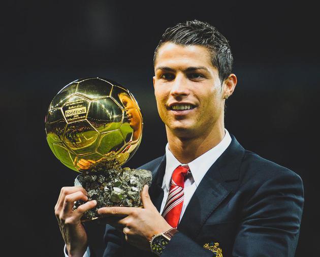 哈吉的進球 哈吉的進球