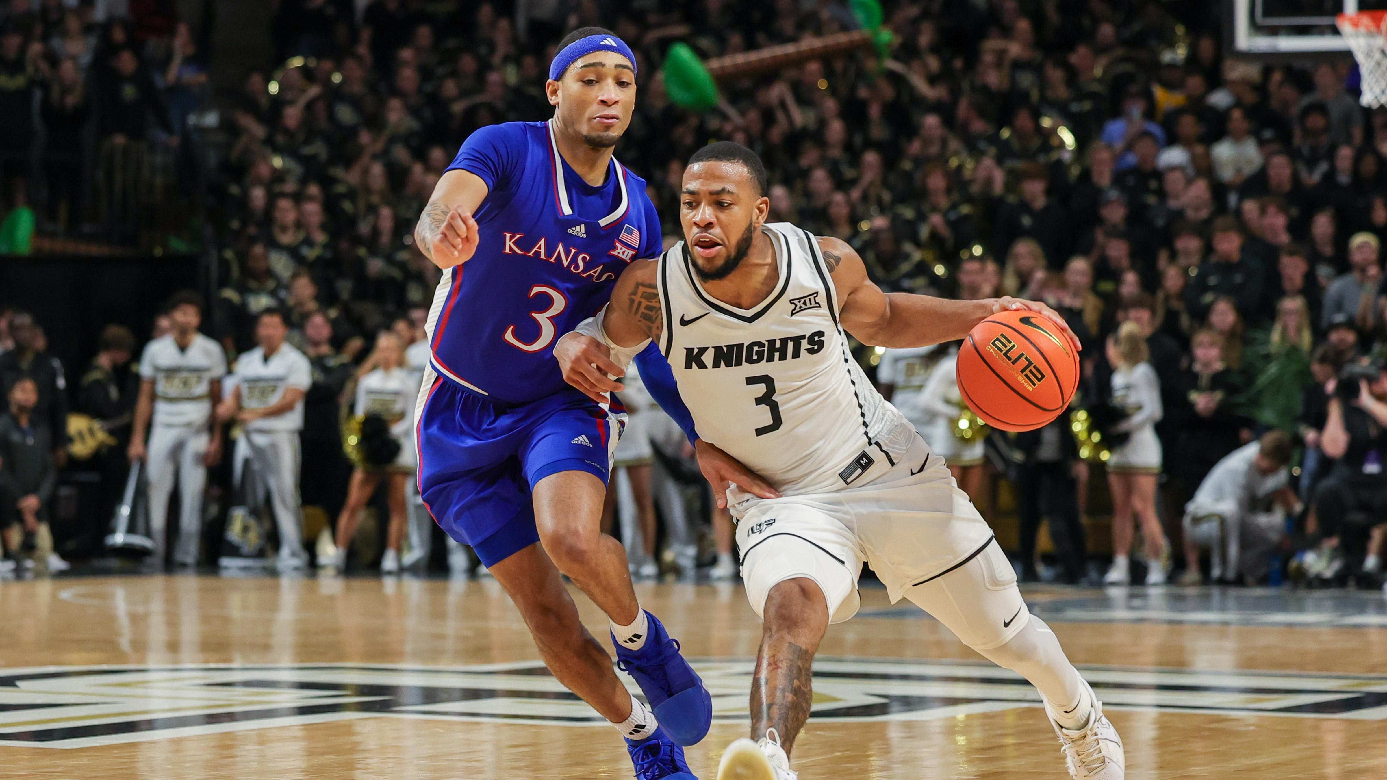 的德國隊 的德國隊