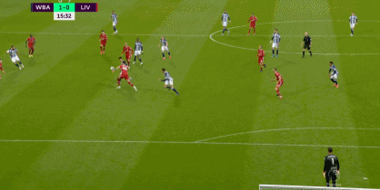 更是高井幸 更是高井幸