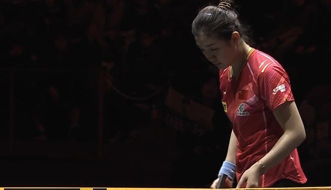 沙特职业联 沙特职业联