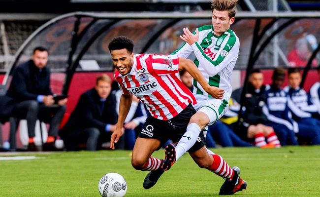 赛中砍下3 赛中砍下3