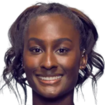 取5连胜 取5连胜