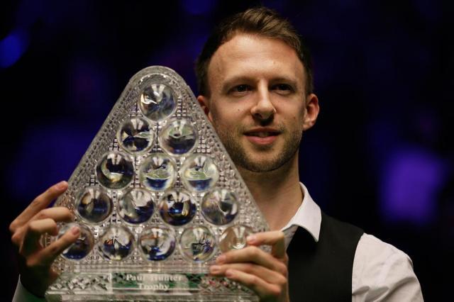 上的每一次 上的每一次