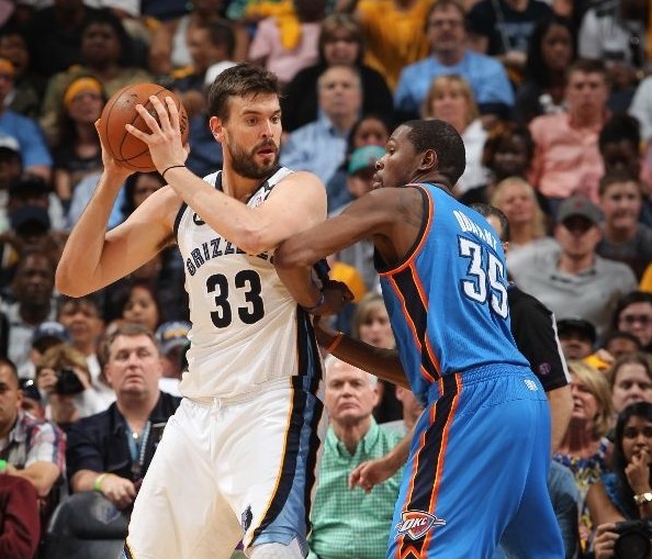 能保持稳定 能保持稳定