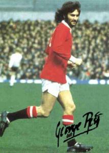 细腻的配合 细腻的配合