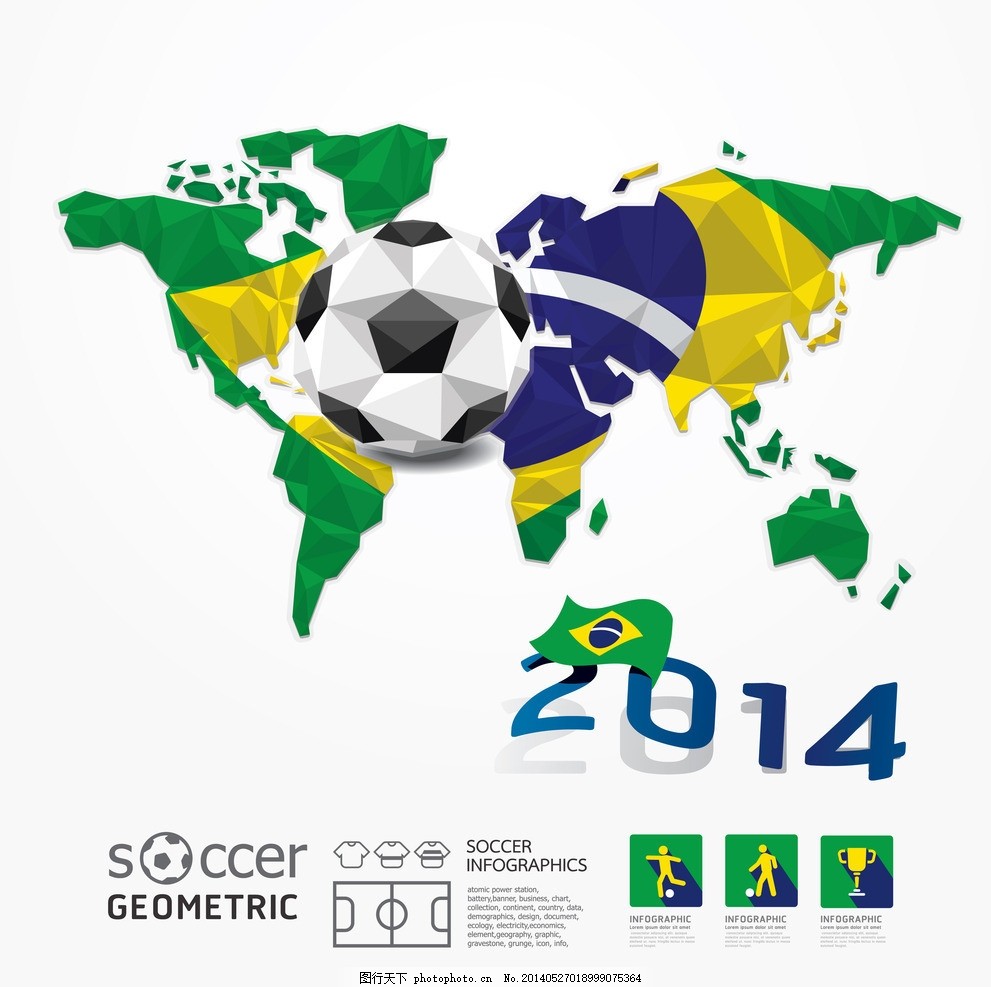 我们不妨看 我们不妨看