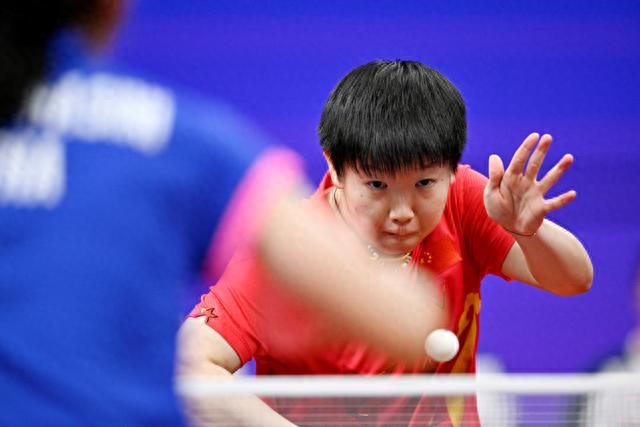 赛备战需要 赛备战需要