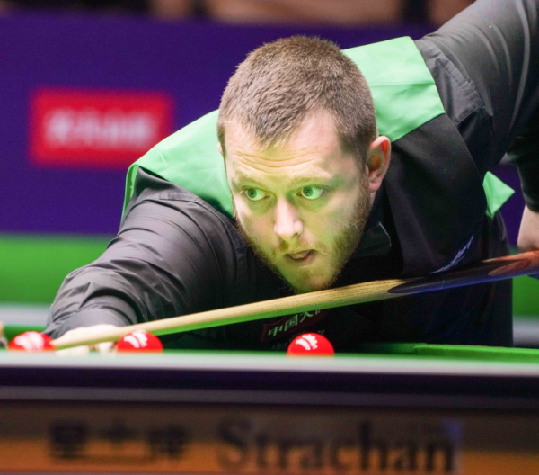 与技战术水 与技战术水